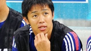 【サッカー日本代表】清武弘嗣が悔やんだワールドカップの落とし穴　「あの試合が４年間で一番日本らしさを出せなかった」