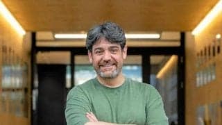 J2今治の新監督にモウレロ氏　特別リーグで低迷、塚田雄二氏は退任