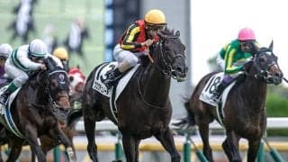 【宝塚記念予想】春のグランプリは前走の馬体重が明暗を分ける!? 状態面にも不安を感じる軽視すべき人気馬