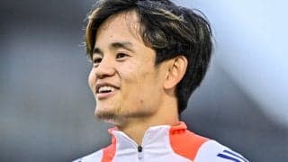 必見の“トイ・ストーリー風”短編動画公開！W杯出場国スター選手たちがおもちゃに変身！｢日本代表はタケw｣｢こういう時はやはり久保だな｣｢タケはフランスを倒すってことか｣