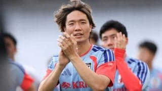 【現地発】新キャプテン・板倉滉が選手ミーティング実施を公言　オランダ戦に向け、日本代表はもう一段階ギアを上げられるか【W杯】