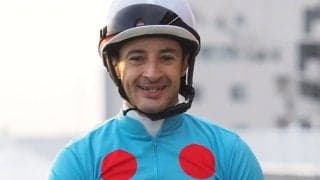 【ジューンS】ルメール騎手がJRA通算2200勝達成！…カネラフィーナで節目の勝利