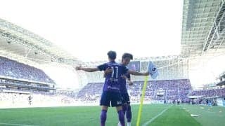 違いはスタジアムと指導者、東の地区リーグ戦で思い出す｢冬の時代｣、半世紀ぶり｢西高東低｣の今後【Jリーグはなぜ｢西日本｣が強いのか】(3)