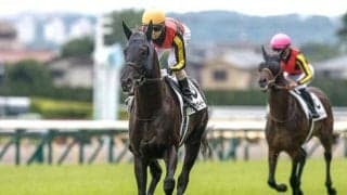 【宝塚記念予想】春のグランプリ 機動力と立ち回り問われる阪神2200m決戦