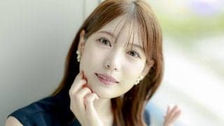新たな\"推し\"は？　竹俣紅アナが注目している２歳馬　宝塚記念では\"推し\"たちが激突！
