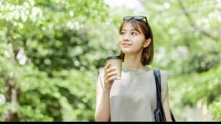 朝散歩を1ヶ月続けるとどうなる？体と心に起こる7つの変化