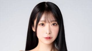 “令和の愛人”真島なおみ、奇抜な最新レーシングスーツ姿披露「パフパフしてる」 意外な着心地に驚き＆抜群のスタイルに反響