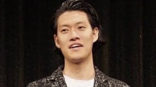 マイ億君、宝塚記念的中！「久しぶりに当たった〜」歓喜…5年目で初の宝塚的中