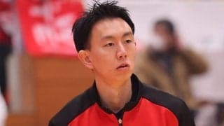 現役引退した鎌田隼が千葉Jの通訳兼サポートコーチ就任「チームの一助となれるよう精一杯頑張ります」