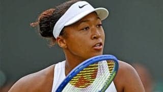  大坂なおみ 世界15位で芝シーズンへ 