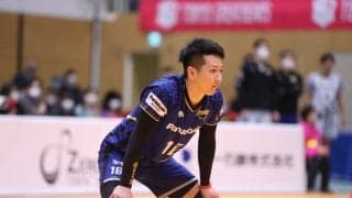 大阪B　伊賀亮平の加入を発表