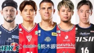 【6月15日の契約情報】千葉Jが主力の去就発表…元日本代表は引退表明、三河から期限付移籍も
