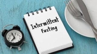 16時間ダイエットのやり方とは？プチ断食中のNG行動と注意点