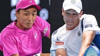  【速報中】望月慎太郎vsマクドナルド 