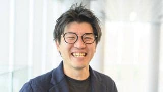 錦織圭の引退に「盟友」からのメッセージ　「テニスがしたい。ドロップショットにだけは反応できると思います」