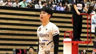サントリー　備一真、ルチアーノ・パロンスキー、ワシム・ベンタラら5選手の加入を発表