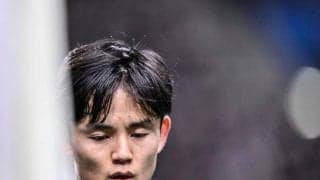 【W杯】オランダ戦で確実に得たものと、失ったかもしれないもの　スウェーデンに大敗で“日本戦が決勝戦”チュニジア攻略の好守ポイント（2）