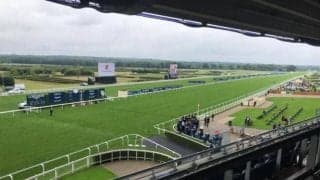 今年はサトノレーヴ＆ルガルが出走 英国競馬の祭典「ロイヤルアスコット」とは