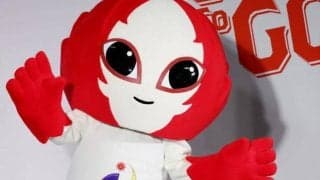 アジア大会に「バーチャルテコンドー」追加　仮想空間で体触れず対戦