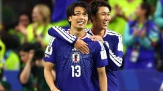 劇的ドローが欧州に与えた衝撃…スペインメディアは「絶えず問題を突き付けた」25歳アタッカーを高評価　絶対守護神も「世界有数の若手GKと証明」【W杯】