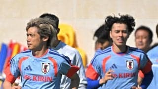 サッカー日本代表に「手負いの虎」がすべてをかけて襲いかかる チュニジア監督電撃交代、衝撃の舞台裏