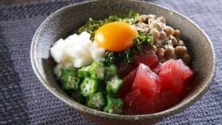 ダイエット中におすすめの大戸屋メニュー5選！カロリーや選び方を解説