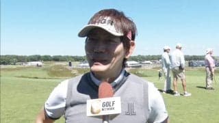 内藤雄士がシネコックヒルズを分析「こんなに難しかったかな」　攻略の鍵は？