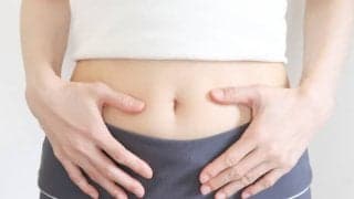 メディカルダイエットとは？自分に合った方法で無理なく体重管理を進めるための医療