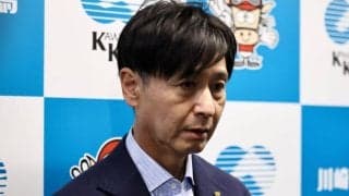【関東オークス】池江師「感無量です」オルフェ産駒・ペンダントがV