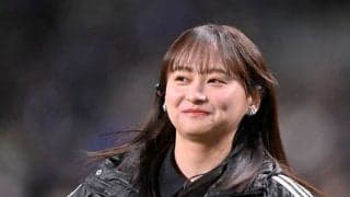 ｢美女3姉妹｣｢みんな仲良しで素敵｣影山優佳がW杯現地で再会した｢大好きなお姉さんたち｣とのスリーショット公開！｢笑いすぎて帰りに腹筋が筋肉痛になってた笑｣