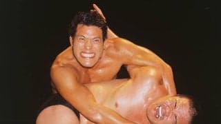 【プロレス】藤原喜明はアントニオ猪木に「天国でも地獄でもいいから会いたい」 もし\"再会\"できたら聞きたいことを明かした