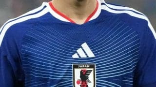 ｢アイム、エキサイティング!!｣日本代表の劇的ドロー裏で米生中継に登場した｢パッション全開の謎の日本人｣が全米大バズり！ 5000万再生超えの正体は、まさかの!?
