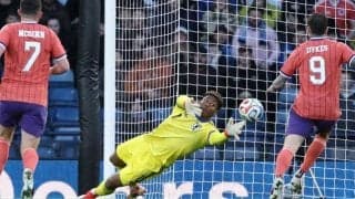 ラモス、三都主、闘莉王…多ルーツの選手が牽引したサッカー日本代表