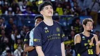 B1群馬の中村拓人が結婚を発表…和装2ショットで報告「温かく見守っていただけるとうれしい」