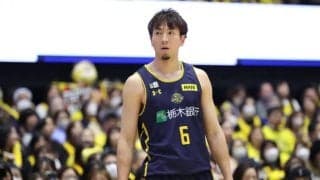 敵地2連戦に臨む日本代表、比江島慎や川島悠翔など7名を直前合宿に追加招集
