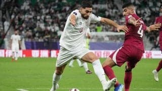 アジア躍進、欧州苦戦が示す｢W杯大波乱｣【前編】オランダ、スイス、チェコを翻弄…日本ほかアジアの6カ国は｢不敗のロケットスタート｣