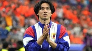 【現地発】吉田麻也や南野拓実が「みんなの汚れたスパイクを磨き、ユニホームを集め…」　ベテラン2人の“あり得ない”献身　結束高まる森保ジャパンは久保不在をどう乗り越えるか【W杯】