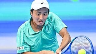  【速報中】望月慎太郎vsベルトラ 