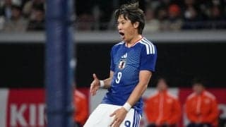 ｢なんだこの小芝居｣J1清水MFのボルシアMG加入動画が大反響！幹部“名演”に｢おもろい｣｢ウノさん何やってんの｣｢涙飛んでったわ」
