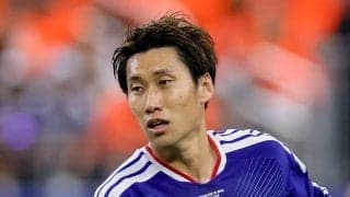 サッカー日本代表のオランダ戦でスペインの名伯楽が鎌田大地を絶賛 「世界的にもトップレベルのMFだ」