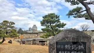日曜阪神は“姫路デー”？ 姫路SとしらさぎSをつなぐ共通点とは