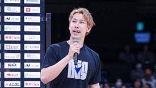 長崎が森川正明と契約継続…今季はケガで全試合欠場も「カムバックに向けた準備を着実に進めています」
