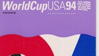 26年の北米W杯の地で｢1978年アルゼンチン大会｣の旅路を想う【W杯観戦に欠かせない拠り所｢LAX｣】(1)