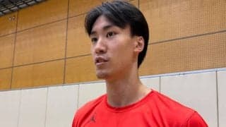 「なんでおるん？」比江島の日本代表合流に“後輩”たちも驚き…指揮官は最大限の評価
