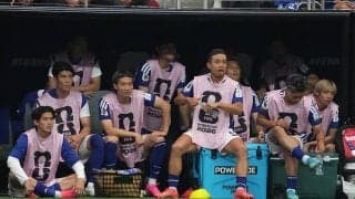 【W杯】｢航くんのために…｣真のワンチームへ！新主将・板倉滉が初めて明かしたビデオ【日本代表2人が語る｢遠藤引退｣激動の3日間】(2)