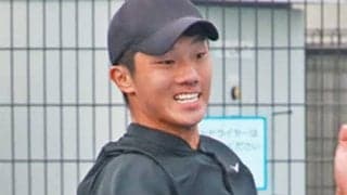 松岡修 偉大な父「良くも悪くも注目」 