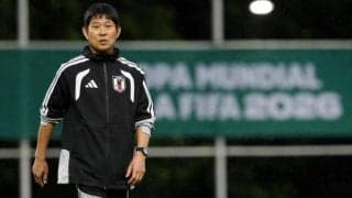 サッカー日本代表、2位以内でグループリーグを突破するための条件は