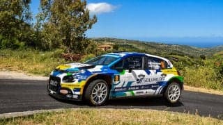 ダンロップのグローバルブランド戦略を体現するイタリアへの挑戦