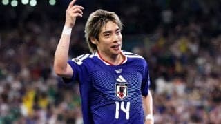 北中米W杯が異例の得点ラッシュ　100ゴール到達は68年ぶりのスピード「最も組織的で戦術的に引き締まったオランダー日本戦でさえ4ゴールが生まれた」【W杯】