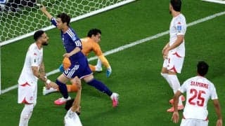 「日本は遥かに強かった」あっけなく散ったチュニジア　監督交代の“ショック療法”も効果なく、選手たちは涙の訴え「僕らはレベルが低すぎた」【W杯】